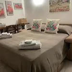 Lejlighed Trebiano A Casa Dei Nonni Arcola