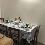 Lejlighed Trebiano A Casa Dei Nonni Arcola