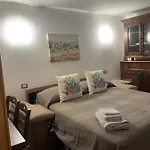 Trebiano A Casa Dei Nonni