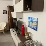 Lejlighed Trebiano A Casa Dei Nonni Arcola