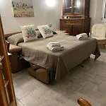 Trebiano A Casa Dei Nonni * Arcola