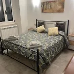 Lejlighed Trebiano A Casa Dei Nonni *
