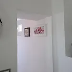 Lejlighed Trebiano A Casa Dei Nonni