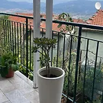 Lejlighed Trebiano A Casa Dei Nonni