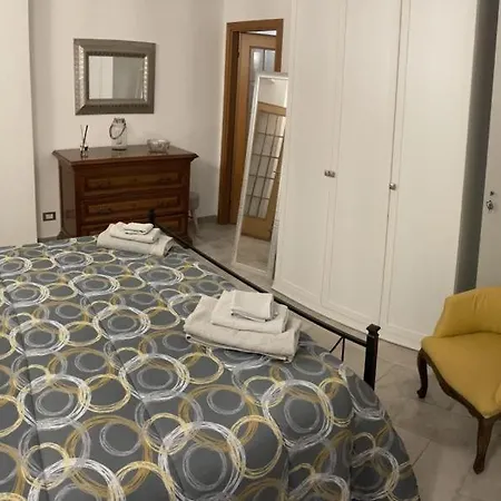 Trebiano A Casa Dei Nonni *