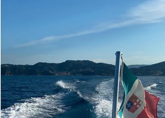 Διαμέρισμα Trebiano A Casa Dei Nonni *